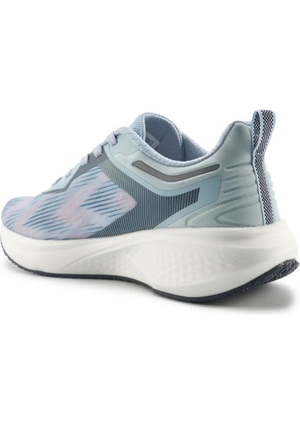 Coventry 5fx Kadın Mavi Koşu&antrenman Ayakkabı modelleri