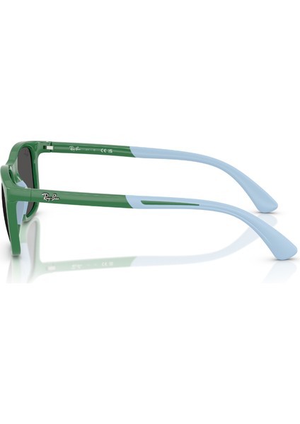 Rj 9084S 718887 47 Ray-Ban Junior Çocuk Güneş Gözlüğü fiyatları
