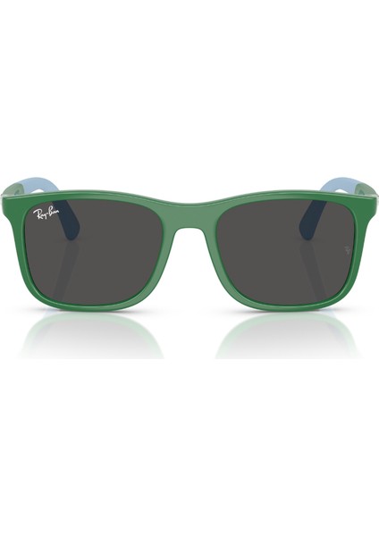 Rj 9084S 718887 47 Ray-Ban Junior Çocuk Güneş Gözlüğü indirimleri