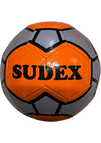 Futbol Topu