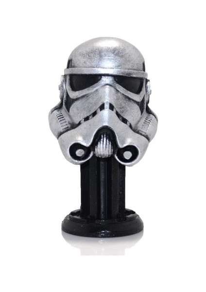 Stormtrooper Büst