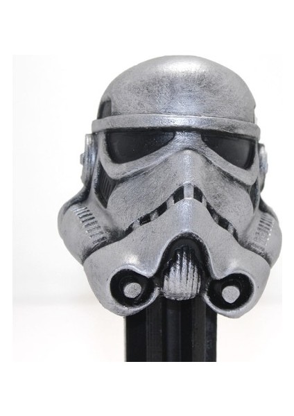 Stormtrooper Büst