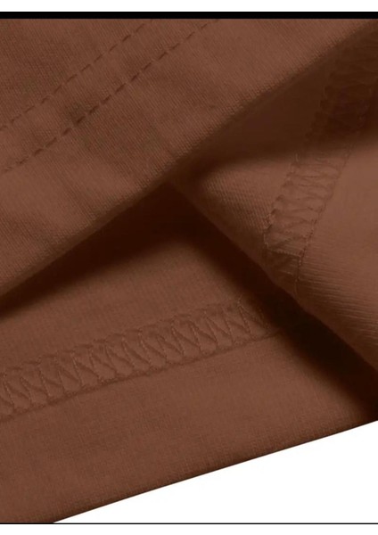 Rome Italy Desen Baskılı Basic T-Shirt modelleri