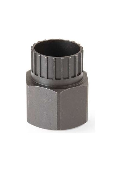 Park Tool Fr-4 Freewheel Remover-Black