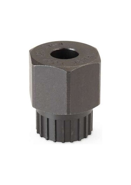 Park Tool Fr-4 Freewheel Remover-Black