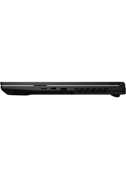 Deputy P60 MD62594 I5-12450H 16 GB 512SSD RTX4060 15.6" Fhd Freedos Dizüstü Bilgisayar