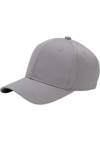 Beyzbol Şapkası Nakış Baskı Şapka Doruğa Kap Açık Erkekler ve Kadınlar (Yurt Dışından)