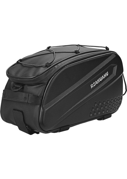 Bisiklet Vale Çantalarısert Kabuk Arka Raf Çantalarıdağ Bisikleti Pannier Çantalarıkuyruk Çantalarıarka ve Arka Sele Çantalarısürüş Bisikleti Aksesuarları (Yurt Dışından) modelleri