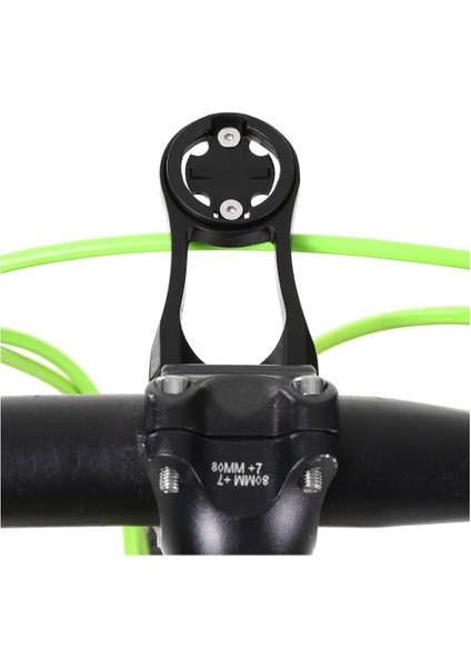 3 Adet, Bisiklet Yardstick Uzatma Braketi Tabanı Dağ Bisikleti Yol Bisikleti Çok Fonksiyonlu Alüminyum Uzatma Braketi (Yurt Dışından) modelleri