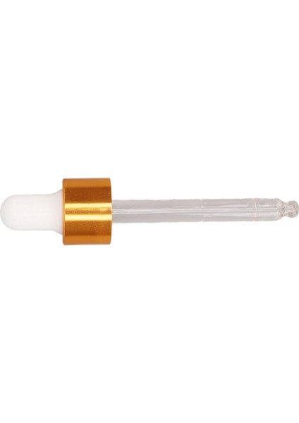 Hao Kan 30 ml Niasinamid Serum Hyaluronik Asit Vitamin Ce 4'ü 1 Arada Yüz Beyazlatma Nemlendirici Nemlendirici (Yurt Dışından) fiyatları