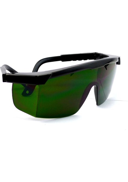 Pratik Lazer Koruyucu Gözlük Ipl E-Ray Güzellik Cihazı Koruyucu Gözlük (Yurt Dışından) fiyatları