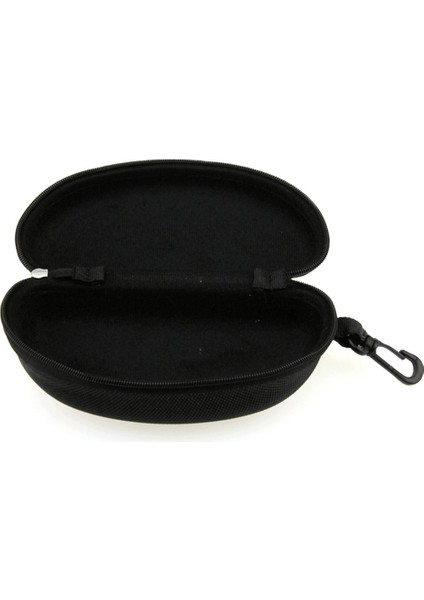 Pratik Lazer Koruyucu Gözlük Ipl E-Ray Güzellik Cihazı Koruyucu Gözlük (Yurt Dışından) fırsatları