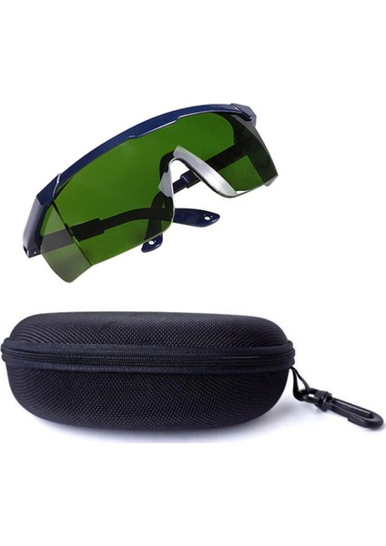 Pratik Lazer Koruyucu Gözlük Ipl E-Ray Güzellik Cihazı Koruyucu Gözlük (Yurt Dışından) indirimleri