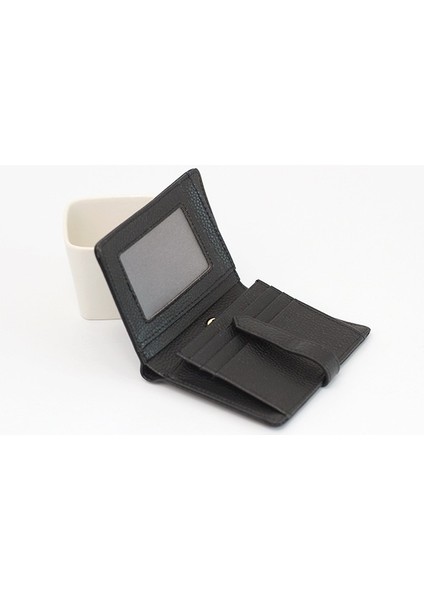 Kısa Cüzdan Kadın Şık Katlanır Cüzdan (Yurt Dışından) fiyatları