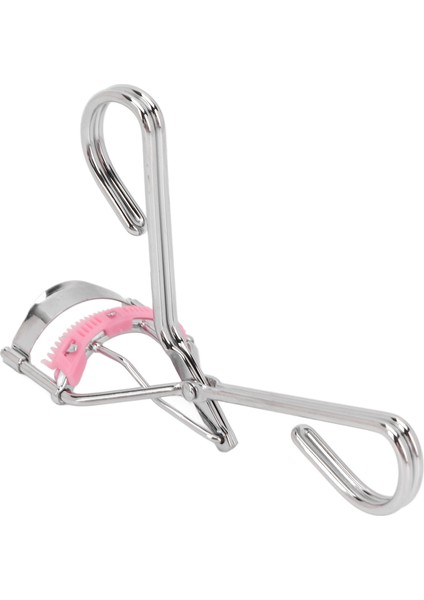 Hao Kan Kirpik Kıvırıcı Küçük Taşınabilir Kıvırma Şekillendirici Geniş Açı Klasik Tarak Güzellik Araçları ile (Yurt Dışından) indirimleri