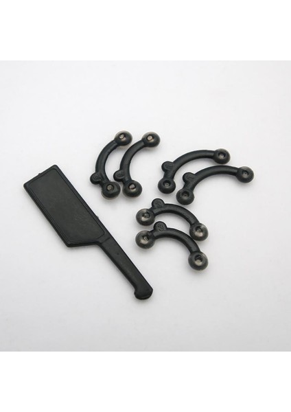 Adet/takım Burun Canlandırıcı Şekillendirme Klip Clipper Güzellik Araçları Burun Şekillendirici Aksesuarları1（1） (Yurt Dışından) fırsatları