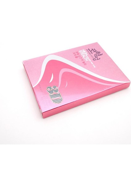 Adet/takım Burun Canlandırıcı Şekillendirme Klip Clipper Güzellik Araçları Burun Şekillendirici Aksesuarları1（1） (Yurt Dışından) indirimleri