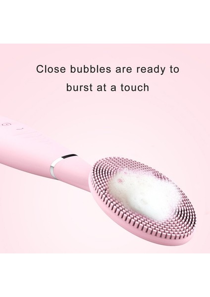 El-Ld Elektrikli Sil Temizleme Cihazı Elektrikli Fe Yıkama Makinesi (Yurt Dışından) modelleri