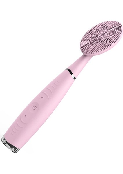 El-Ld Elektrikli Sil Temizleme Cihazı Elektrikli Fe Yıkama Makinesi (Yurt Dışından) indirimleri