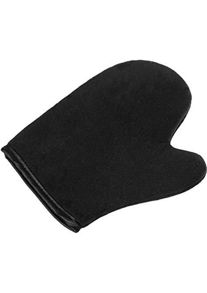 Quanbu 1pc Kendinden Bronzlaşma Aplikatör Mitt Güneş Koruyucu Smear Gs Güneşsiz Bronzluk Losyonları ve Spreyler Için Yüz Bronzlaşma Eldiveni (Yurt Dışından) fiyatları