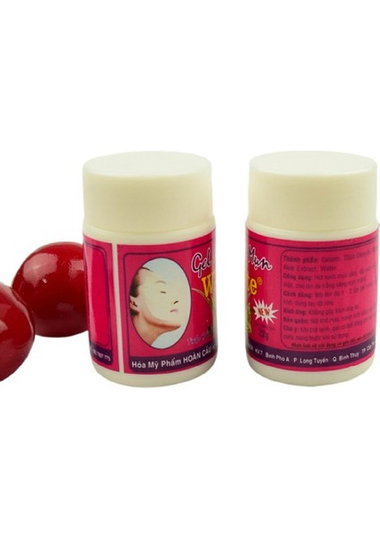 22G Siyah Nokta Gözenek Azaltıcı Serum Siyah Nokta Sökücü Gözenek Temizleyici Soyulabilir Maske (Yurt Dışından)