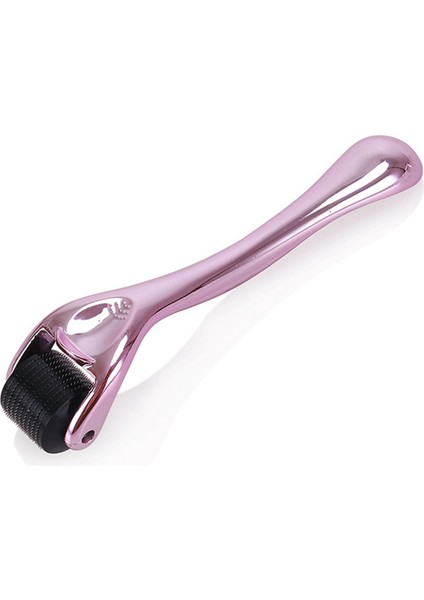 2x Derma Rulo Saf Mikro Iğneleme 1,5 Mm/2,0 mm Iğneler Uzunluğu Titanyum Dermoroller Yüz Için Mikroniddle Rulo (Yurt Dışından) fırsatları