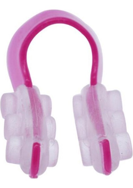 Adet Moda Burun Şekillendirme Şekillendirici Kaldırma Köprüsü Doğrultma Güzellik Burun Mandalı Yüz Spor Yüz Kesme Düzeltici Aracı (Yurt Dışından)