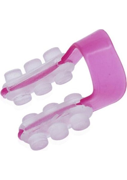 Adet Moda Burun Şekillendirme Şekillendirici Kaldırma Köprüsü Doğrultma Güzellik Burun Mandalı Yüz Spor Yüz Kesme Düzeltici Aracı (Yurt Dışından) fırsatları