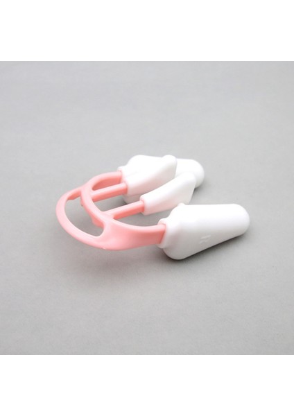 Sihirli Burun Şekillendirme Şekillendirici Kaldırma Köprüsü Doğrultma Güzellik Klip Yüz Germe Burun Klipsi Yüz Kesme Düzeltici Güzellik Aracı 1pc(1pc) (Yurt Dışından) indirimleri