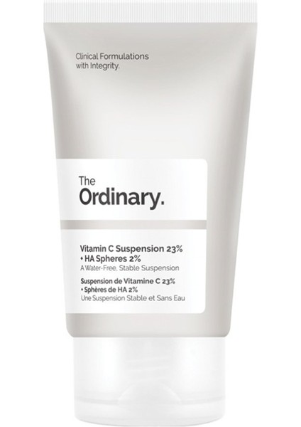 Vitamini Beyazlatıcı Sehyaluronik Asit Yüz Kremi Vitamin Organik Antiaging Seskin Bakım Kremi (Yurt Dışından) fiyatları