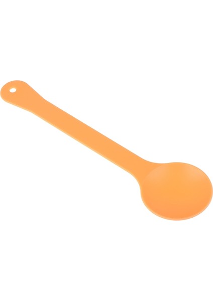 1 Adet Göz Tıkayıcı Profesyonel El Optometri Araçları Göz Tıkayıcı Blok Plaka Görüş Testi Görme Examorange (Turuncu) (Yurt Dışından)