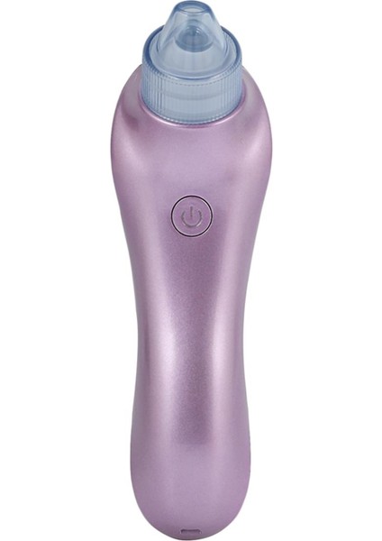 Vakum Gözenek Temizleyici Yüz Temizleme Siyah Nokta Akne Temizleme Emme Siyah Nokta Temizleyici Yüz Temizleme Kozmetoloji Yüz Makinesi (Yurt Dışından)