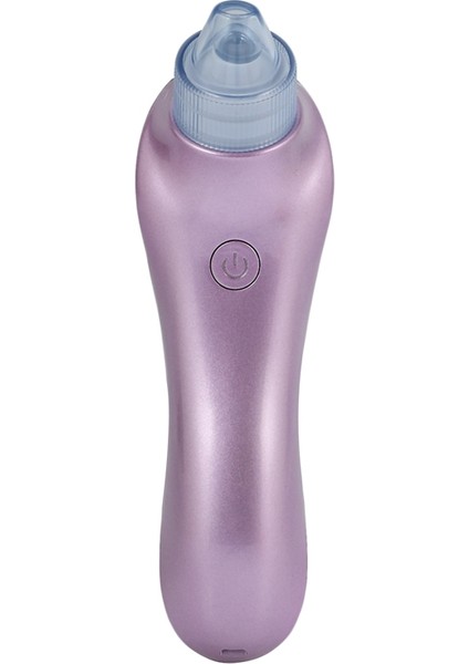 Vakum Gözenek Temizleyici Yüz Temizleme Siyah Nokta Akne Temizleme Emme Siyah Nokta Temizleyici Yüz Temizleme Kozmetoloji Yüz Makinesi (Yurt Dışından) fiyatları