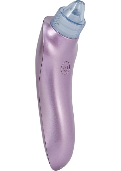 Vakum Gözenek Temizleyici Yüz Temizleme Siyah Nokta Akne Temizleme Emme Siyah Nokta Temizleyici Yüz Temizleme Kozmetoloji Yüz Makinesi (Yurt Dışından) modelleri