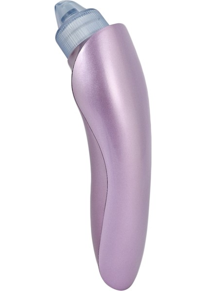 Vakum Gözenek Temizleyici Yüz Temizleme Siyah Nokta Akne Temizleme Emme Siyah Nokta Temizleyici Yüz Temizleme Kozmetoloji Yüz Makinesi (Yurt Dışından) fırsatları