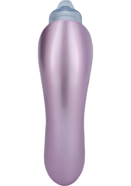 Vakum Gözenek Temizleyici Yüz Temizleme Siyah Nokta Akne Temizleme Emme Siyah Nokta Temizleyici Yüz Temizleme Kozmetoloji Yüz Makinesi (Yurt Dışından) indirimleri