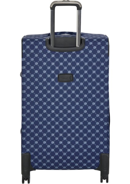 PLVLZ24040B-02 U.s.polo Assn. Since 1890 Valiz