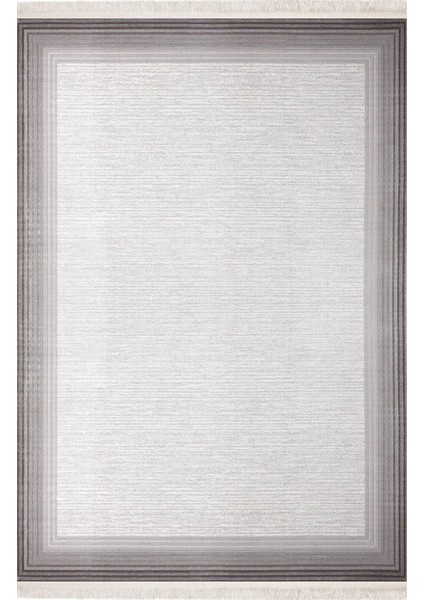 Nexus Halı Pavia PV05 Gri