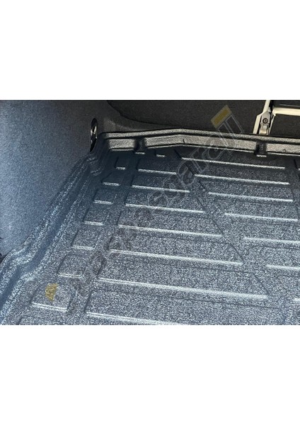 Audi A3 Sedan Bagaj Havuzu, 2013-2020 indirimleri