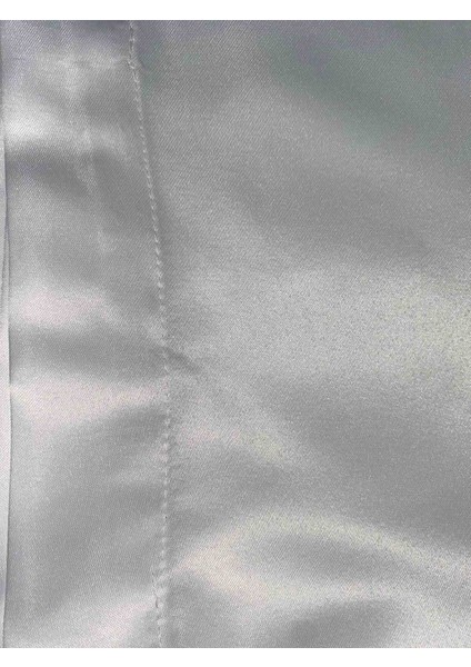 Tül Perde modelleri