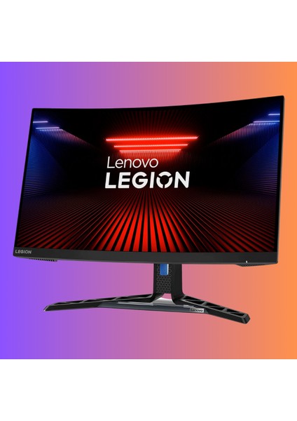 27 Inç Full Hd 240Hz( 0.5ms Pivot Freesync Kavisli Gaming Monitör fiyatları