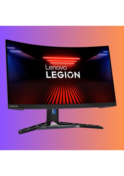 27 Inç Full Hd 240Hz( 0.5ms Pivot Freesync Kavisli Gaming Monitör modelleri