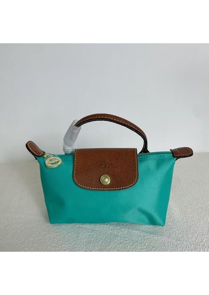 Lc Le Pliage Xs Kadın Çantası (Yurt Dışından)