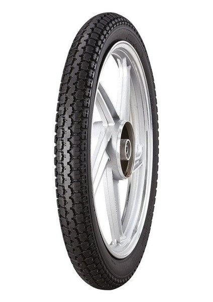 Irc 250*17 250X17 2.50-17 Motosiklet Cup Cub Dış Lastiği fiyatları