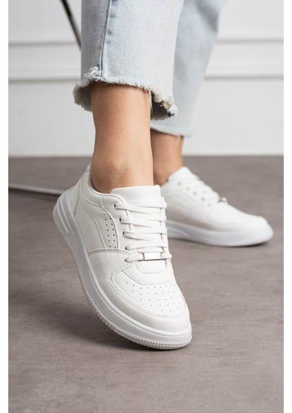 Lıfe Basıc Sneaker Günlük Spor Ayakkabı fiyatları