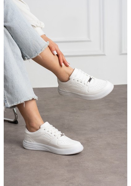 Lıfe Basıc Sneaker Günlük Spor Ayakkabı modelleri