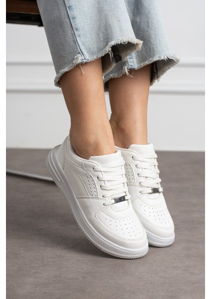 Lıfe Basıc Sneaker Günlük Spor Ayakkabı fırsatları