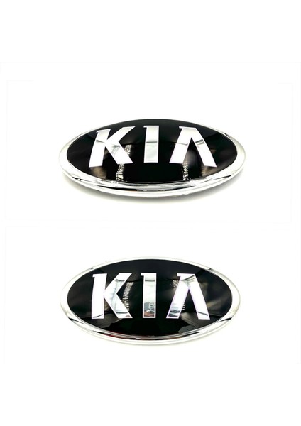 Kıa Arma Ceed 11-18 Ön - 86310-A2000