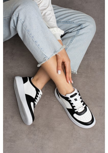 Lıfe Basıc Sneaker Günlük Spor Ayakkabı fiyatları