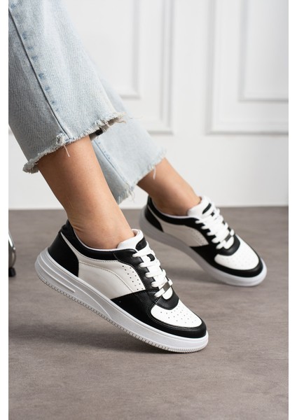 Lıfe Basıc Sneaker Günlük Spor Ayakkabı fırsatları